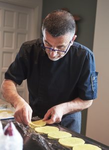 IMG_20240406_193054
